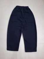 JOGGING BAGGY SMOOHT MARIO BROSS - Imagen 3