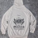 FRIZADO CAPSULA 7 2.0