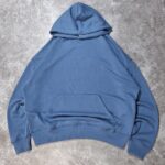 BUZO RUSTICO TILL PREMIUM