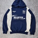 BUZO OVER COMBINADO SEIZE