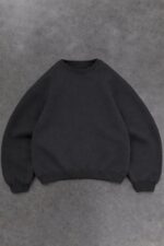 FRISA CUELLO REDONDO NIGER/PRE - Imagen 2