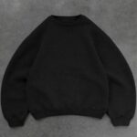 FRISA CUELLO REDONDO NIGER/PRE