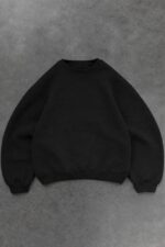 FRISA CUELLO REDONDO NIGER/PRE