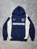BUZO COMBINADO FANTASTIC - Imagen 2