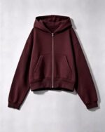 CAMPERA SMOOTH PREMIUM - Imagen 5