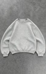 FRISA CUELLO REDONDO NIGER/PRE - Imagen 3