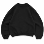 FRISA CUELLO REDONDO NIGER/PRE