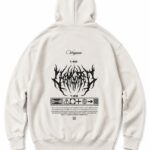 FRIZADO CAPSULA 7 2.0