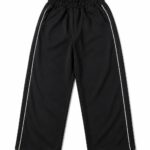 JOGGINS BAGGY COOL