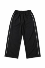 JOGGINS BAGGY COOL