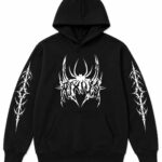 FRIZADO ELIXIR 2.0