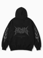 FRIZADO DARK 2.0