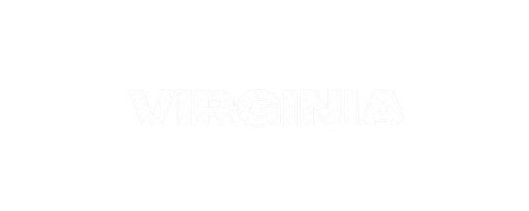 VIRGNIA OFICIAL