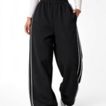 JOGGING BAGGY COOL PREMIUM