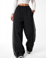 JOGGING BAGGY COOL PREMIUM