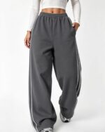 JOGGING BAGGY COOL PREMIUM - Imagen 3