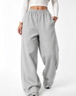 JOGGING BAGGY COOL PREMIUM - Imagen 2