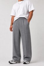 JOGGING SASTRERO PREMIUM - Imagen 3