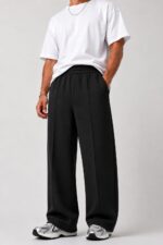 JOGGING SASTRERO PREMIUM - Imagen 2