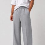 JOGGING SASTRERO PREMIUM