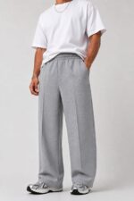 JOGGING SASTRERO PREMIUM