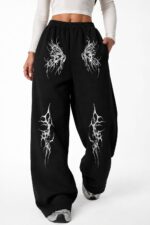 JOGGING BAGGY RAMA - Imagen 3
