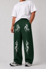 JOGGING BAGGY RAMA - Imagen 4