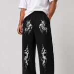 JOGGING BAGGY RAMA