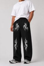 JOGGING BAGGY RAMA