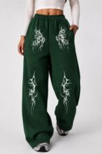 JOGGING BAGGY RAMA - Imagen 2