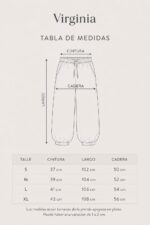 JOGGING SASTRERO PREMIUM - Imagen 4