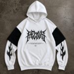 FRISADO LONG SLEEVES DARK 2.0