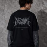 OVER M/L DARK