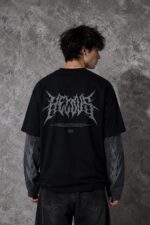 OVER M/L DARK