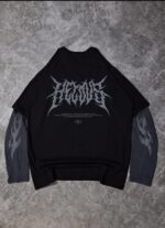 OVER M/L DARK - Imagen 2