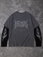OVER M/L DARK - Imagen 3