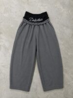 JOGGIN DEDICATION - Imagen 2