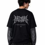OVER M/L DARK