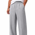 JOGGING SASTRERO PREMIUM