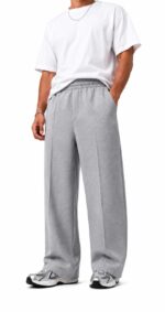 JOGGING SASTRERO PREMIUM