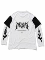 OVER M/L DARK - Imagen 2