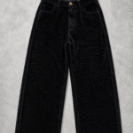 PANTALON CORDEROY