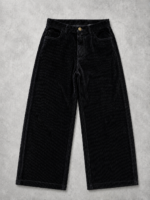 PANTALON CORDEROY
