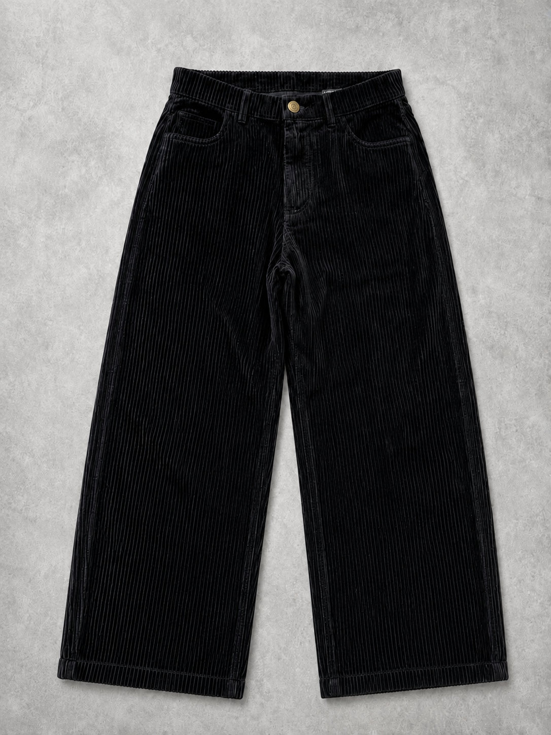 1528640B-558C-4660-801D-2DB788D704D5 PANTALON CORDEROY - Imagen 1