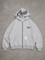 CAMPERA ELEVATE PREMIUM - Imagen 3