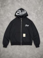 CAMPERA ELEVATE PREMIUM