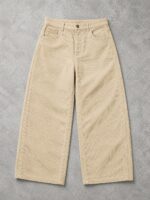 PANTALON CORDEROY - Imagen 2