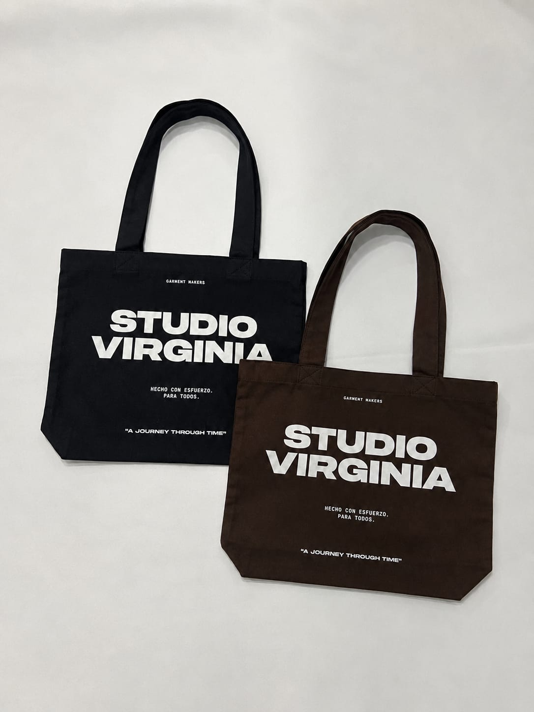 WhatsApp Image 2026-06-13 at 10.12.37 (1) TOTE STUDIO VIRGINIA - Imagen 1