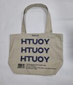 TOTE HTUOY - Imagen 3