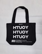 TOTE HTUOY - Imagen 2